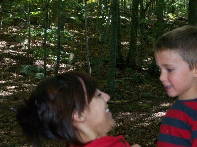 100_5751.jpg