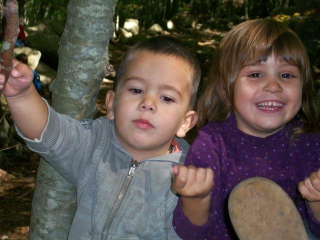 100_5752.jpg