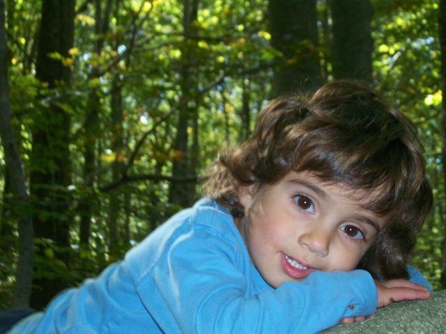 100_5753.jpg
