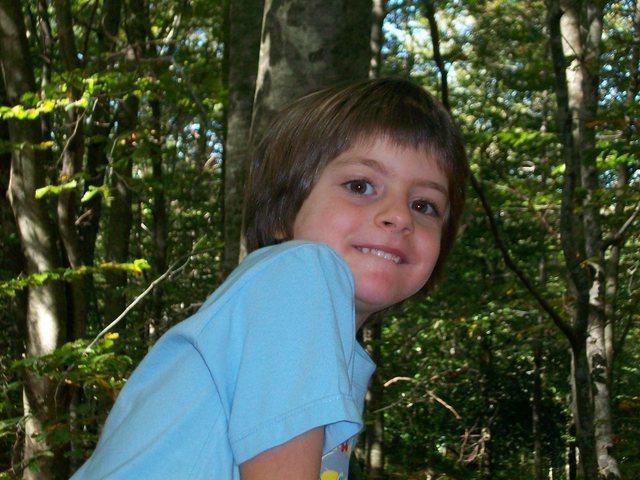 100_5754.jpg