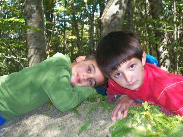 100_5755.jpg
