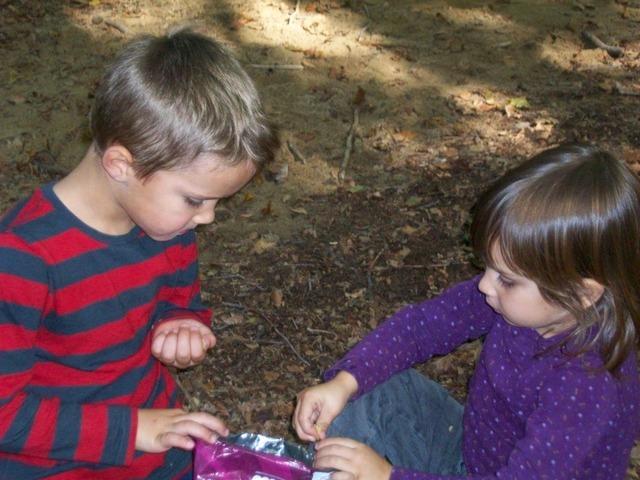 100_5757.jpg