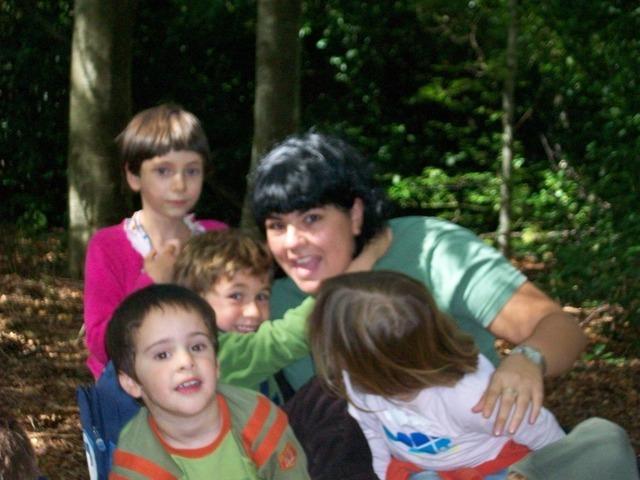 100_5759.jpg