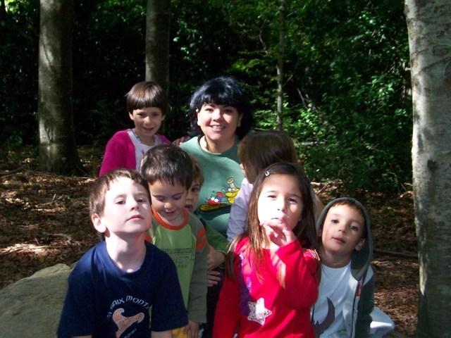 100_5760.jpg