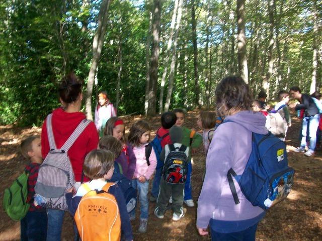 100_5761.jpg