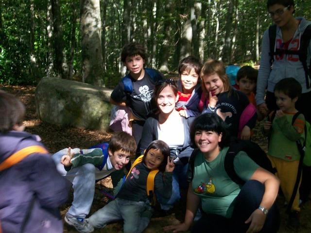 100_5762.jpg