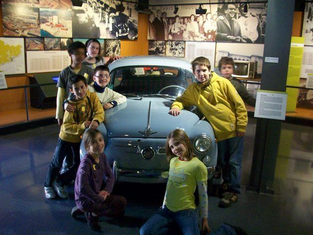 100_5809.jpg