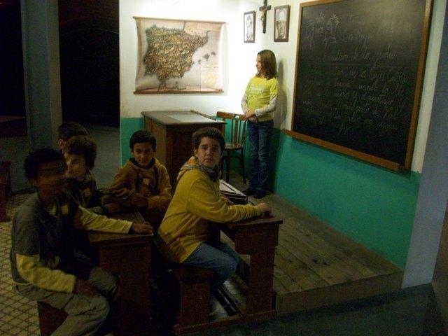 100_5810.jpg
