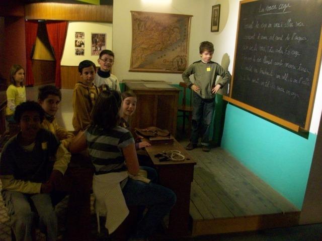 100_5811.jpg