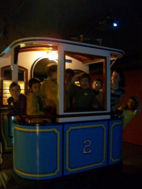 100_5812.jpg