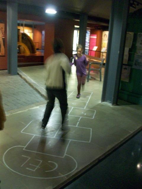 100_5814.jpg