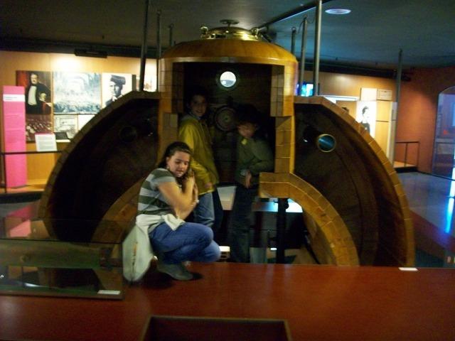 100_5817.jpg