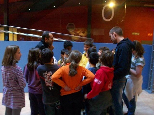 100_5818.jpg