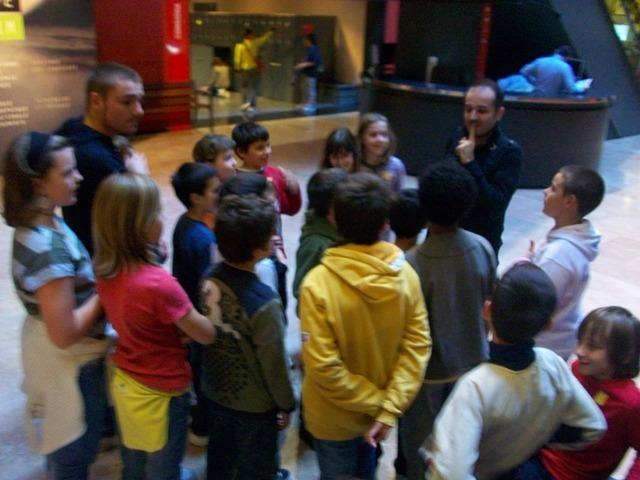 100_5819.jpg