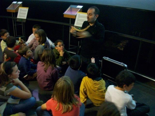 100_5824.jpg