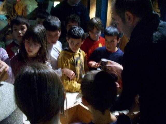 100_5826.jpg