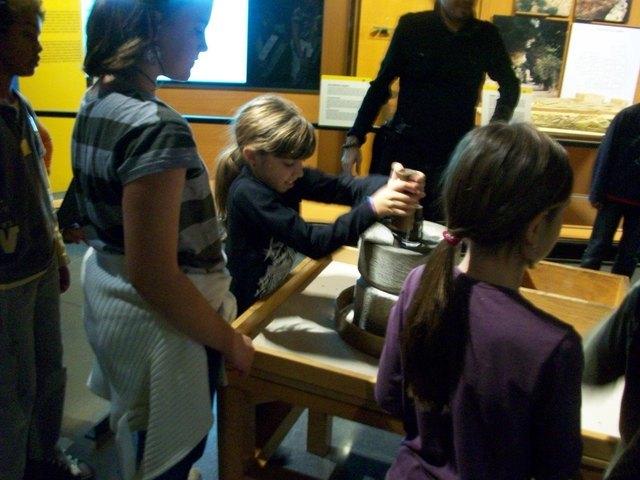 100_5829.jpg