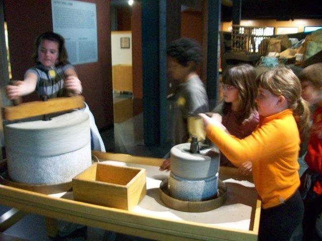 100_5830.jpg