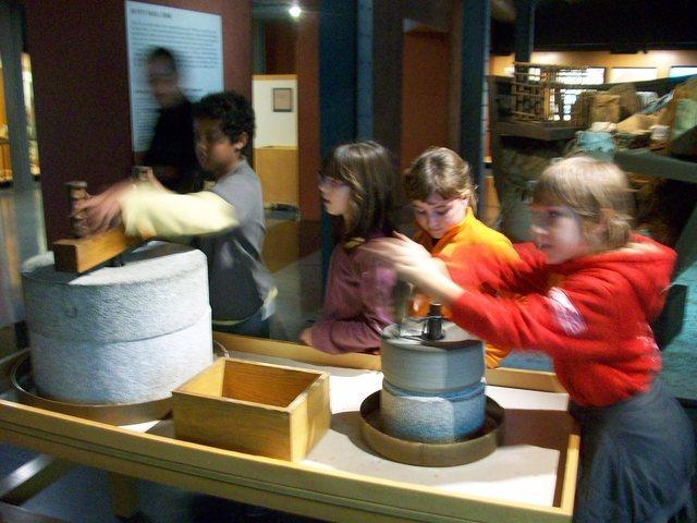 100_5831.jpg