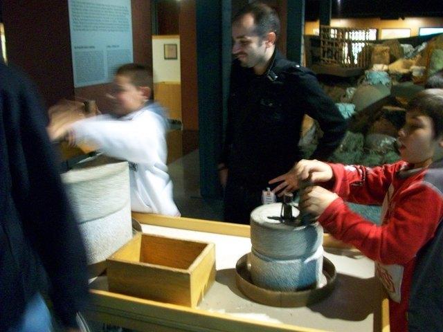 100_5833.jpg