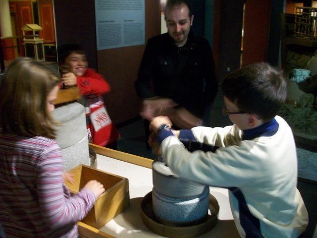 100_5834.jpg