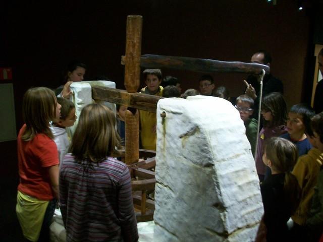 100_5836.jpg
