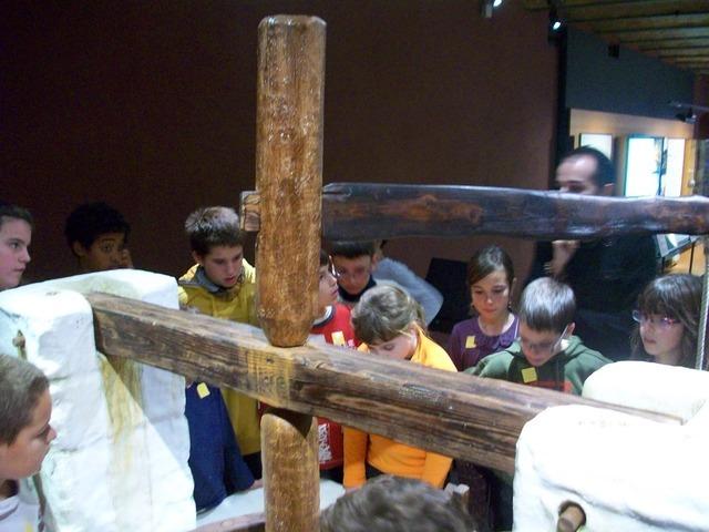 100_5837.jpg
