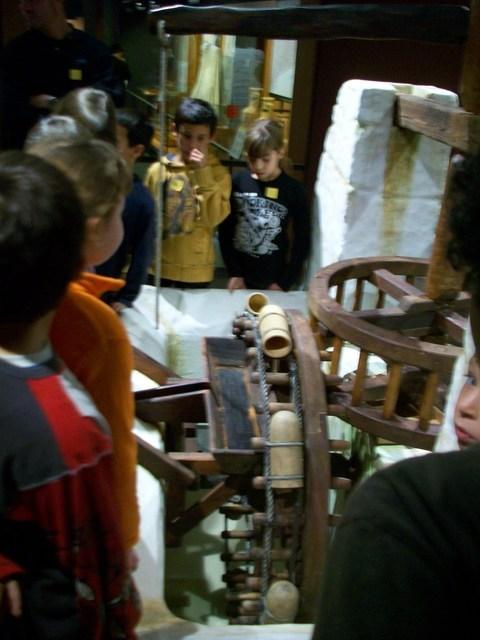 100_5838.jpg