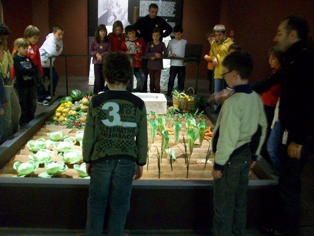 100_5841.jpg