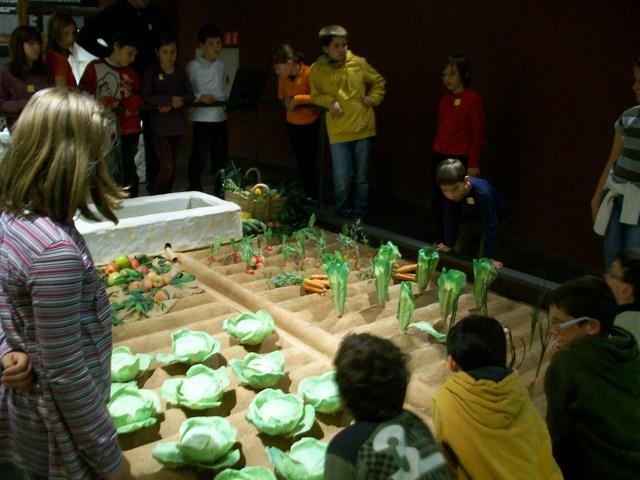 100_5842.jpg