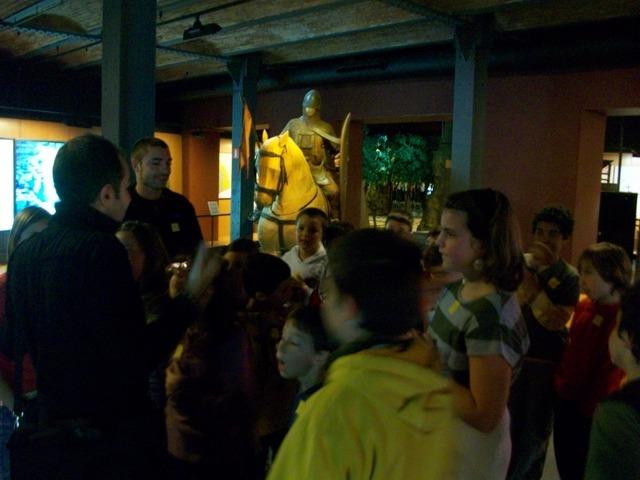 100_5845.jpg