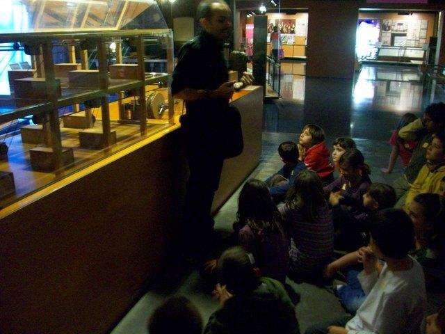 100_5847.jpg
