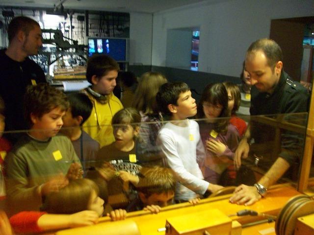 100_5849.jpg
