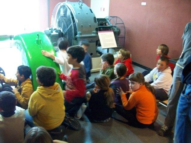 100_5854.jpg