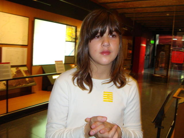 DSC00940.JPG