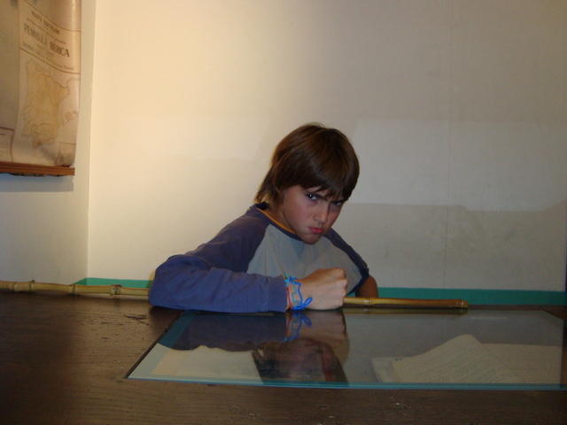 DSC00947.JPG