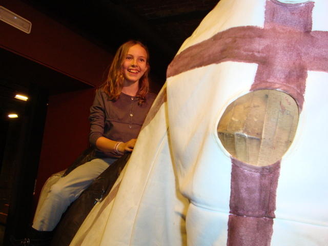 DSC00956.JPG