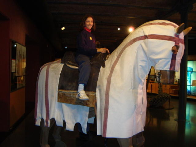 DSC00961.JPG