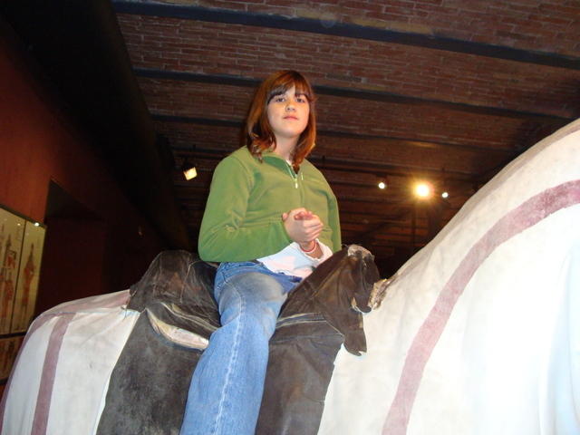 DSC00962.JPG