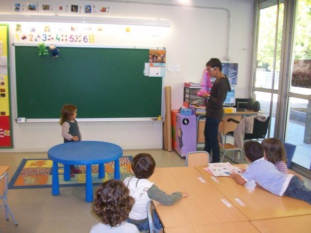 100_5660.jpg