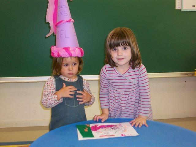 100_5663.jpg