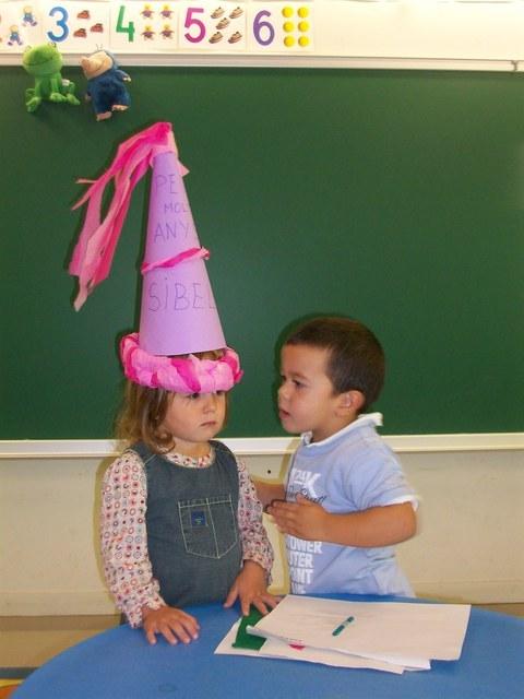 100_5667.jpg