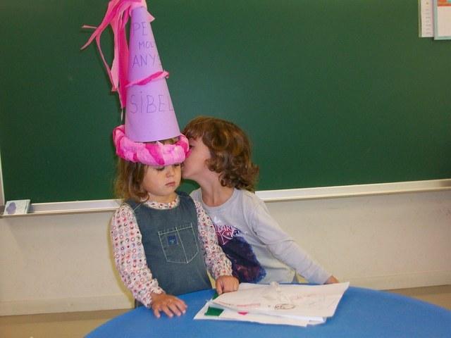 100_5668.jpg