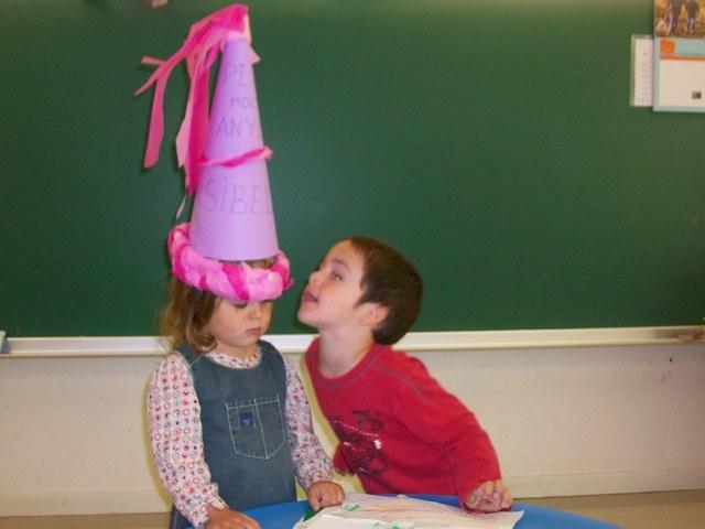 100_5669.jpg