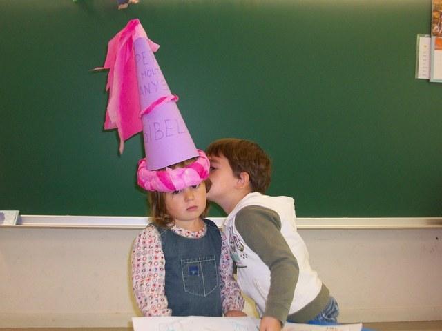 100_5670.jpg