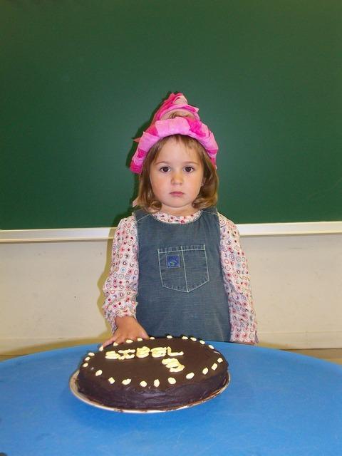 100_5672.jpg