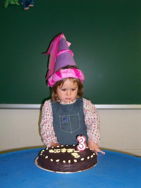 100_5673.jpg