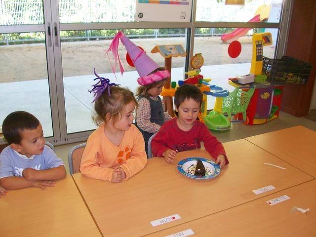 100_5678.jpg