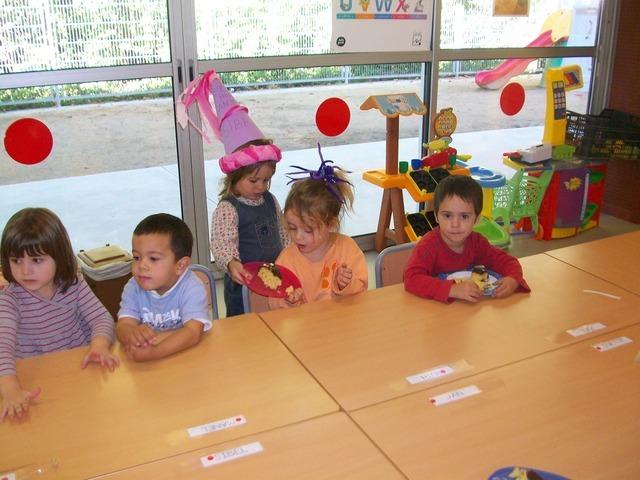 100_5679.jpg