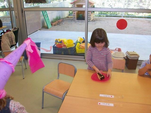 100_5680.jpg